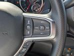 New 2025 Ram 2500 Tradesman Regular Cab 4x4 Pickup for sale #547006 - photo 11