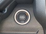 New 2025 Ram 2500 Tradesman Regular Cab 4x4 Pickup for sale #547006 - photo 12