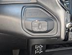 New 2025 Ram 2500 Tradesman Regular Cab 4x4 Pickup for sale #547006 - photo 13