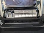 New 2025 Ram 2500 Tradesman Regular Cab 4x4 Pickup for sale #547006 - photo 14