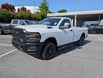 New 2025 Ram 2500 Tradesman Regular Cab 4x4 Pickup for sale #547006 - photo 2