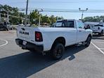 New 2025 Ram 2500 Tradesman Regular Cab 4x4 Pickup for sale #547006 - photo 20