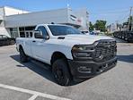 New 2025 Ram 2500 Tradesman Regular Cab 4x4 Pickup for sale #547006 - photo 22