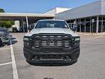 New 2025 Ram 2500 Tradesman Regular Cab 4x4 Pickup for sale #547006 - photo 23