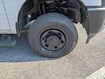 New 2025 Ram 2500 Tradesman Regular Cab 4x4 Pickup for sale #547006 - photo 4