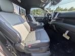 New 2025 Ram 2500 Tradesman Regular Cab 4x4 Pickup for sale #547006 - photo 5