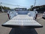 New 2025 Ram 2500 Tradesman Regular Cab 4x4 Pickup for sale #547006 - photo 6