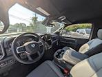 New 2025 Ram 2500 Tradesman Regular Cab 4x4 Pickup for sale #547006 - photo 7