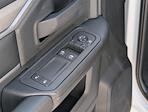 New 2025 Ram 2500 Tradesman Regular Cab 4x4 Pickup for sale #547006 - photo 8