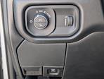 New 2025 Ram 2500 Tradesman Regular Cab 4x4 Pickup for sale #547006 - photo 9