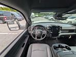 New 2025 Ram 2500 Tradesman Crew Cab 4x4 Pickup for sale #547007 - photo 10