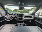 New 2025 Ram 2500 Tradesman Crew Cab 4x4 Pickup for sale #547007 - photo 11
