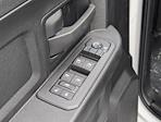 New 2025 Ram 2500 Tradesman Crew Cab 4x4 Pickup for sale #547007 - photo 12