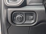 New 2025 Ram 2500 Tradesman Crew Cab 4x4 Pickup for sale #547007 - photo 13