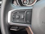 New 2025 Ram 2500 Tradesman Crew Cab 4x4 Pickup for sale #547007 - photo 14