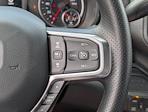 New 2025 Ram 2500 Tradesman Crew Cab 4x4 Pickup for sale #547007 - photo 15
