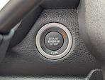 New 2025 Ram 2500 Tradesman Crew Cab 4x4 Pickup for sale #547007 - photo 16