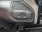 New 2025 Ram 2500 Tradesman Crew Cab 4x4 Pickup for sale #547007 - photo 17