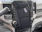 New 2025 Ram 2500 Tradesman Crew Cab 4x4 Pickup for sale #547007 - photo 18