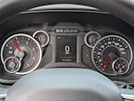 New 2025 Ram 2500 Tradesman Crew Cab 4x4 Pickup for sale #547007 - photo 19