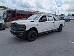 New 2025 Ram 2500 Tradesman Crew Cab 4x4 Pickup for sale #547007 - photo 2