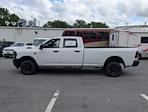 New 2025 Ram 2500 Tradesman Crew Cab 4x4 Pickup for sale #547007 - photo 20