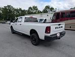 New 2025 Ram 2500 Tradesman Crew Cab 4x4 Pickup for sale #547007 - photo 21