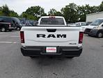 New 2025 Ram 2500 Tradesman Crew Cab 4x4 Pickup for sale #547007 - photo 22