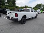 New 2025 Ram 2500 Tradesman Crew Cab 4x4 Pickup for sale #547007 - photo 23