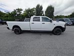 New 2025 Ram 2500 Tradesman Crew Cab 4x4 Pickup for sale #547007 - photo 24