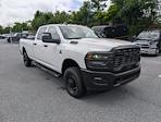 New 2025 Ram 2500 Tradesman Crew Cab 4x4 Pickup for sale #547007 - photo 25