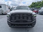 New 2025 Ram 2500 Tradesman Crew Cab 4x4 Pickup for sale #547007 - photo 26