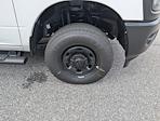 New 2025 Ram 2500 Tradesman Crew Cab 4x4 Pickup for sale #547007 - photo 4