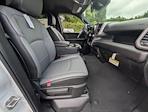 New 2025 Ram 2500 Tradesman Crew Cab 4x4 Pickup for sale #547007 - photo 5