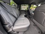 New 2025 Ram 2500 Tradesman Crew Cab 4x4 Pickup for sale #547007 - photo 6