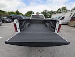 New 2025 Ram 2500 Tradesman Crew Cab 4x4 Pickup for sale #547007 - photo 7