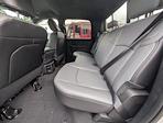 New 2025 Ram 2500 Tradesman Crew Cab 4x4 Pickup for sale #547007 - photo 8