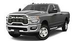 New 2025 Ram 2500 Tradesman Crew Cab 4x4 Pickup for sale #547008 - photo 1