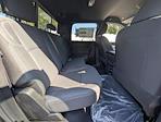 New 2025 Ram 2500 Tradesman Crew Cab 4x4 Pickup for sale #547008 - photo 8