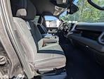 New 2025 Ram 2500 Tradesman Crew Cab 4x4 Pickup for sale #547008 - photo 9
