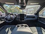 New 2025 Ram 2500 Tradesman Crew Cab 4x4 Pickup for sale #547008 - photo 10