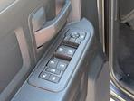 New 2025 Ram 2500 Tradesman Crew Cab 4x4 Pickup for sale #547008 - photo 11