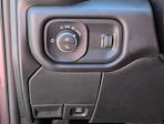 New 2025 Ram 2500 Tradesman Crew Cab 4x4 Pickup for sale #547008 - photo 12