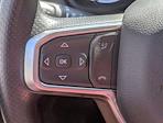 New 2025 Ram 2500 Tradesman Crew Cab 4x4 Pickup for sale #547008 - photo 13