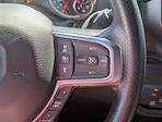 New 2025 Ram 2500 Tradesman Crew Cab 4x4 Pickup for sale #547008 - photo 14