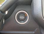 New 2025 Ram 2500 Tradesman Crew Cab 4x4 Pickup for sale #547008 - photo 15