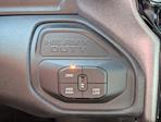 New 2025 Ram 2500 Tradesman Crew Cab 4x4 Pickup for sale #547008 - photo 16