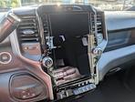 New 2025 Ram 2500 Tradesman Crew Cab 4x4 Pickup for sale #547008 - photo 17
