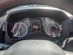 New 2025 Ram 2500 Tradesman Crew Cab 4x4 Pickup for sale #547008 - photo 18