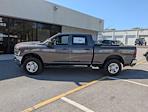 New 2025 Ram 2500 Tradesman Crew Cab 4x4 Pickup for sale #547008 - photo 19